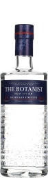 The Botanist Hebridean Strength