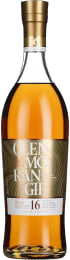 Glenmorangie 16 years The Nectar