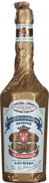 Elixir d'Anvers Reserve