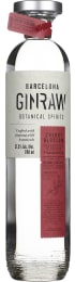 Ginraw Cherry Blossom Gin