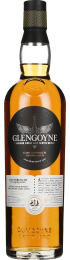 Glengoyne Cask Strength Batch 10