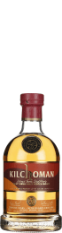 Kilchoman Triskele Casks Netherlands Exclusive