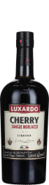 Luxardo Cherry Sangue Morlacco