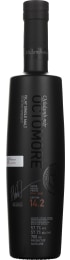 Octomore 14.2 5 years