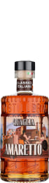 Quaglia Amaretto