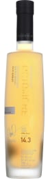 Octomore 14.3 5 years