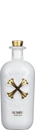 Bumbu Cream