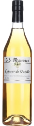 Massenez Vanille Liqueur