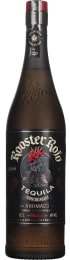 Rooster Rojo Tequila Reposado Ahumado