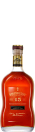 Appleton Estate 15 years