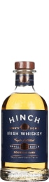 Hinch Small Batch Bourbon Cask