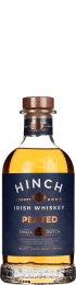 Hinch Peated Single Malt
