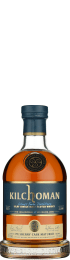 Kilchoman PX Sherry Cask Matured 2023