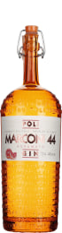 Poli Marconi 44 Agrumato Gin
