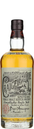 Craigellachie 13 years Armagnac Finish