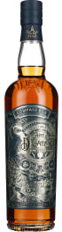 Compass Box Art & Decadence