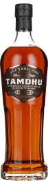 Tamdhu Cigar Malt II