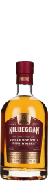 Kilbeggan Single Pot Still