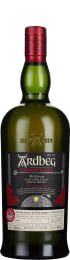 Ardbeg Smoketrails Côte Rôtie Edition