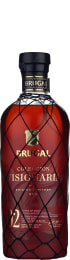 Brugal Visionaria Edition