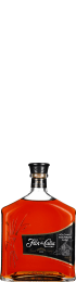Flor de Cana Volcanic Bourbon Cask