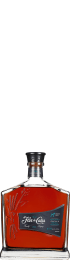 Flor de Cana 19 years