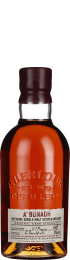 Aberlour A'Bunadh Batch 78