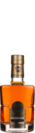 Gouden Carolus Aurora 10th Anniversary Edition