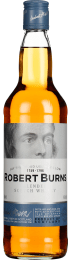 Arran Robert Burns Blended