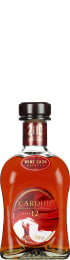 Cardhu 12 years Wine Cask Edition
