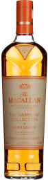 The Macallan Harmony Collection Amber Meadow
