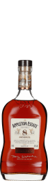 Appleton Estate 8 years Reserve