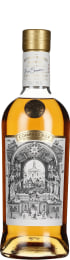 Compass Box Metropolis
