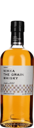 Nikka The Grain