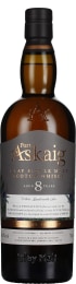Port Askaig 8 years