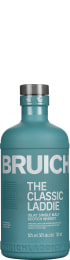 Bruichladdich The Classic Laddie