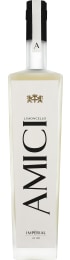 AMICI Limoncello