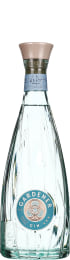 Gardener French Riviera Gin