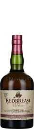 Redbreast Tawny Port Cask Edition