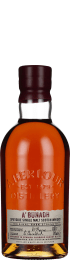 Aberlour A'Bunadh Batch 80