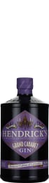 Hendrick's Grand Cabaret Gin