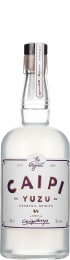 Caipi Yuzu