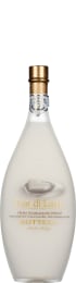 Bottega Cioccolato Bianco