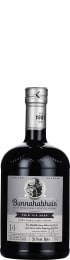 Bunnahabhain 14 years Ruby Cask