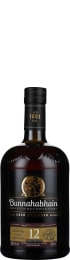 Bunnahabhain 12 years Cask Strength 2023 Edition