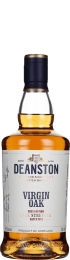Deanston Cask Strength