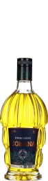 Cobana Banana Liqueur