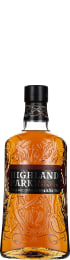 Highland Park Cask Strength Batch 4