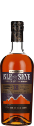 Isle of Skye 18 years