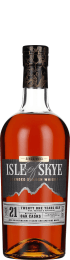 Isle of Skye 21 years